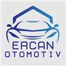 Ercan Otomotiv  - Manisa